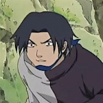Tanzou